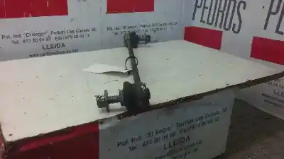 Автозапчасти б/у тяга стабилизатора передняя правая за opel movano b kasten/combi gka l2h3 3.3t ссылки oem iam   