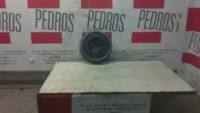 Автозапчасти б/у шкив коленчатого вала за seat toledo ii (1m2) 1.9 tdi ссылки oem iam 