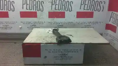 Автозапчастина б/у шатун для seat toledo ii (1m2) 1.9 tdi посилання на oem iam   