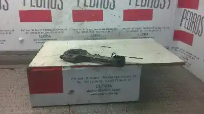 Автозапчасти б/у шатун за seat toledo ii (1m2) 1.9 tdi ссылки oem iam   