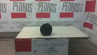 Автозапчасти б/у поршень за seat toledo ii (1m2) 1.9 tdi ссылки oem iam 