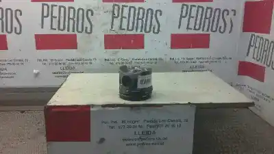 Автозапчастина б/у поршневий для seat toledo ii (1m2) 1.9 tdi посилання на oem iam   