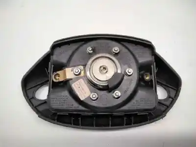 Pezzo di ricambio per auto di seconda mano air bag anteriore sinistro per renault kangoo (f/kc0) rt riferimenti oem iam 7700353847   Pezzo di ricambio per auto di seconda mano air bag anteriore sinistro per renault kangoo (f/kc0) rt riferimenti oem iam 7700353847