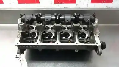 Автозапчастина б/у доп для AUDI A3 (8L) 1.9 TDI Посилання на OEM IAM 038103373R  