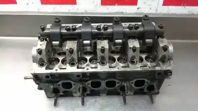 Автозапчастина б/у доп для audi a3 (8l) 1.9 tdi посилання на oem iam 038103373r  