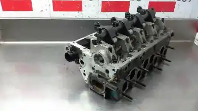 Автозапчастина б/у доп для audi a3 (8l) 1.9 tdi посилання на oem iam 038103373r  