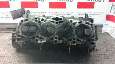 Автозапчастина б/у доп для audi a3 (8l) 1.9 tdi посилання на oem iam 038103373r  