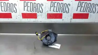 Автозапчасти б/у кольцо подушки безопасности за jaguar x-type 2.0 d classic ссылки oem iam c2s21642