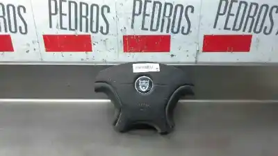 Автозапчасти б/у передняя левая подушка безопасности за jaguar x-type 2.0 d classic ссылки oem iam c2s44921fkz