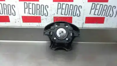 Автозапчасти б/у передняя левая подушка безопасности за jaguar x-type 2.0 d classic ссылки oem iam c2s44921fkz  30319400c