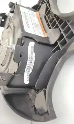 Автозапчасти б/у передняя левая подушка безопасности за jaguar x-type 2.0 d classic ссылки oem iam c2s44921fkz  30319400c