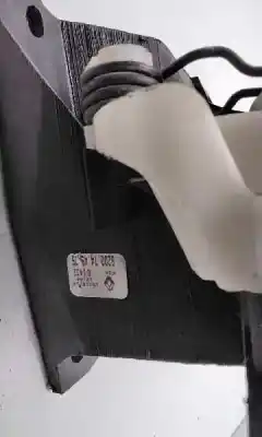 Автозапчасти б/у рычаг переключения передач за opel movano b kasten/combi gka l2h3 3.3t ссылки oem iam 8200744935  