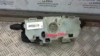 Автозапчасти б/у управление светом за opel movano b kasten/combi gka l2h3 3.3t ссылки oem iam 681720005r  