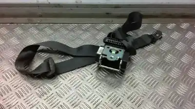 Автозапчасти б/у правый передний ремень безопасности за opel movano b kasten/combi gka l2h3 3.3t ссылки oem iam   