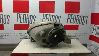 Автозапчастина б/у права фа для daewoo matiz 0.8 cat посилання на oem iam   