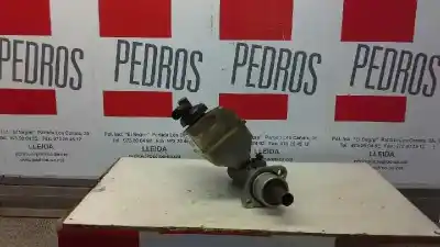 Second-hand car spare part Brake Pump for RENAULT SCENIC RX4 (JA0) 1.9 dCi Salomon OEM IAM references   