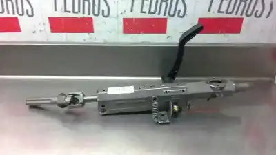 Peça sobressalente para automóvel em segunda mão COLUNA DE DIRECÇÃO por AUDI A1 (8X)  Referências OEM IAM 6R1419502G  