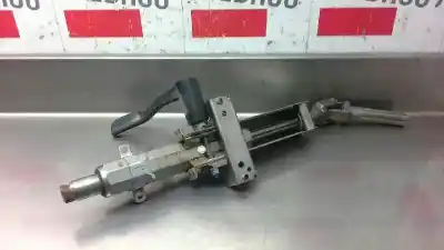 Pezzo di ricambio per auto di seconda mano piantone dello sterzo per audi a1 (8x) ambition riferimenti oem iam 6r1419502g  