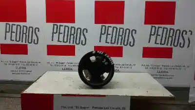 Автозапчасти б/у насос гидроусилителя за renault vel satis (bj0) 3.0 v6 dci turbodiesel cat ссылки oem iam 