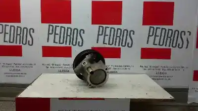 Автозапчасти б/у насос гидроусилителя за renault vel satis (bj0) 3.0 v6 dci turbodiesel cat ссылки oem iam   