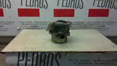 Автозапчасти б/у депрессор тормоза / вакуумный насос за renault kangoo (f/kc0) 1.5 dci diesel 65 cv / 48 kw ссылки oem iam 72238912d Автозапчасти б/у депрессор тормоза / вакуумный насос за renault kangoo (f/kc0) 1.5 dci diesel 65 cv / 48 kw ссылки oem iam 72238912d