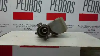 Автозапчастина б/у  для RENAULT KANGOO (F/KC0)  Посилання на OEM IAM 310027   Автозапчастина б/у  для RENAULT KANGOO (F/KC0)  Посилання на OEM IAM 310027