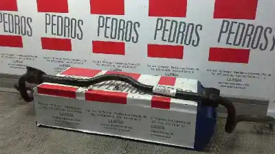 Second-hand car spare part front stabilizer bar for hyundai i30 (gd) 1.4 oem iam references 