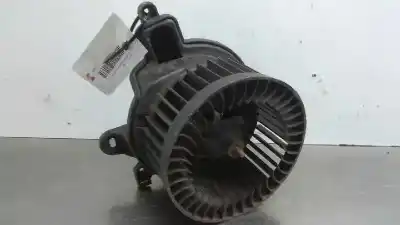 Peça sobressalente para automóvel em segunda mão motor de sofagem por citroen berlingo 1.9 d multispace referências oem iam 602905k