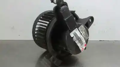 Peça sobressalente para automóvel em segunda mão motor de sofagem por citroen berlingo 1.9 d multispace referências oem iam 602905k  