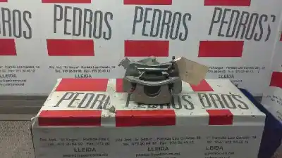 Second-hand car spare part rear right brake caliper for hyundai i30 (gd) 1.4 oem iam references 