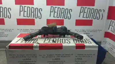 Second-hand car spare part headlights switch for hyundai i30 (gd) 1.4 oem iam references 