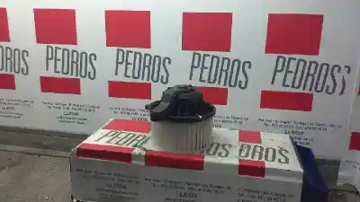 Peça sobressalente para automóvel em segunda mão motor de sofagem por hyundai i30 (gd) 1.4 referências oem iam   