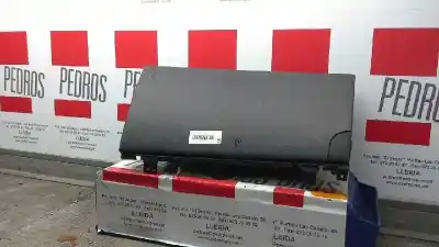 Second-hand car spare part glove compartment for hyundai i30 (gd) 1.4 oem iam references 