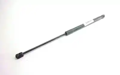 Second-hand car spare part tailgate gas strut for hyundai i30 (gd) 1.4 oem iam references 