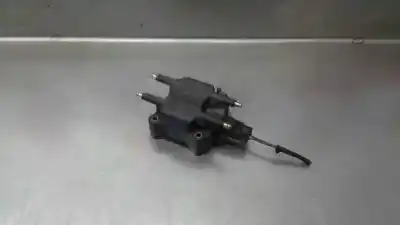 Pezzo di ricambio per auto di seconda mano bobina di accensione per chrysler neon (pl) 2.0 16v riferimenti oem iam 05269670