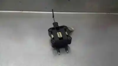 Second-hand car spare part ignition coil for chrysler neon (pl) 2.0 16v oem iam references 05269670  