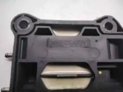 Second-hand car spare part ignition coil for chrysler neon (pl) 2.0 16v oem iam references 05269670  