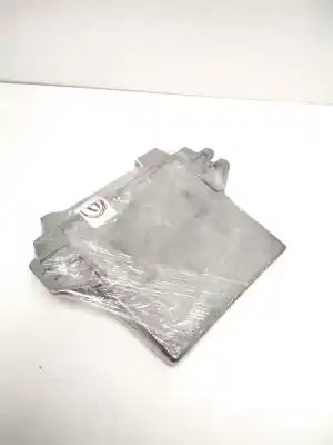 Автозапчастина б/у ебу контролер двигуна для renault kangoo (f/kc0) rt посилання на oem iam r04080012j 7700111206 7700104956 Автозапчастина б/у ебу контролер двигуна для renault kangoo (f/kc0) rt посилання на oem iam r04080012j 7700111206 7700104956