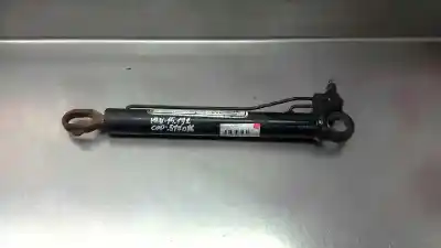 Tweedehands auto-onderdeel zuiger voor man f 90 15.192 f oem iam-referenties 