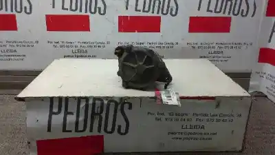 Piesă de schimb auto la mâna a doua POMPÃ TANDEM VACUUM pentru LAND ROVER FREELANDER (LN)  Referințe OEM IAM   