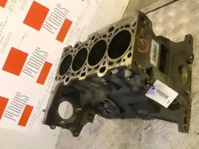Piesă de schimb auto la mâna a doua Bloc pentru LAND ROVER FREELANDER (LN) 2.0 Td4 CAT Referințe OEM IAM   