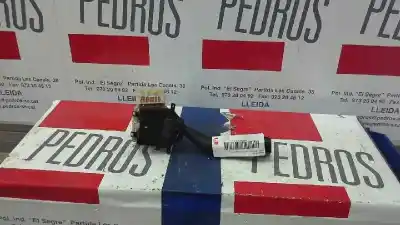 Автозапчасти б/у управление светом за mazda premacy (cp) 2.0 turbodiesel cat ссылки oem iam 