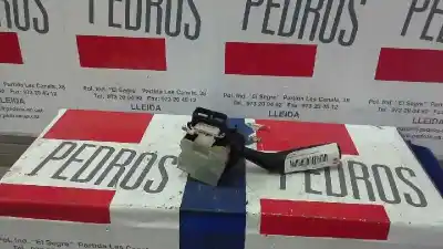 Автозапчасти б/у команда очистки за mazda premacy (cp) 2.0 turbodiesel cat ссылки oem iam 