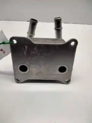Second-hand car spare part engine oil cooler for ford focus berlina (cap) 1.8 tdci turbodiesel cat oem iam references tn2439bpia02  almn1cu