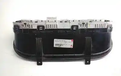 Second-hand car spare part dashboard for jeep grand cherokee i (zj, zg) 2.5 td 4x4 (z) oem iam references 56042076ac  