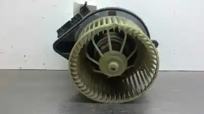 Peça sobressalente para automóvel em segunda mão motor de sofagem por renault master desde ´98 base caja cerrada l1h1 rs 3078 referências oem iam 