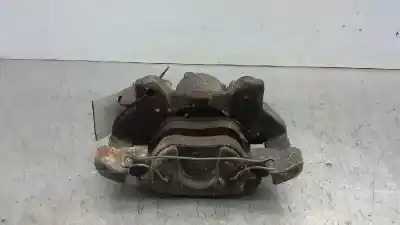 Pezzo di ricambio per auto di seconda mano pinza freno anteriore destra per alfa romeo 147 (190) 1.9 jtd distinctive riferimenti oem iam 0009948226