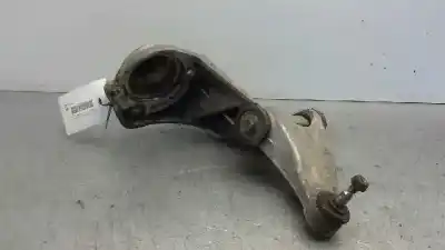 Pezzo di ricambio per auto di seconda mano braccio sospensione superiore anteriore destro per alfa romeo 147 (190) 1.9 jtd distinctive riferimenti oem iam 0051834094