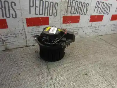 Peça sobressalente para automóvel em segunda mão motor de sofagem por land rover range rover (lp) dse (100kw) referências oem iam 