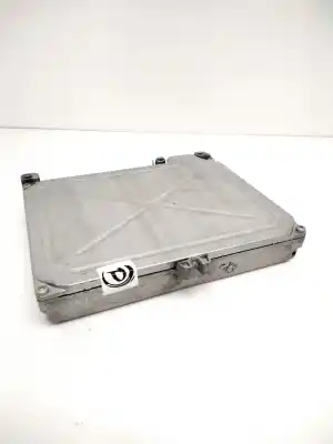 Second-hand car spare part ecu engine control for renault 19 hatchback (b/c53) 1.8 oem iam references s101728112p hom7700864276 7700864484